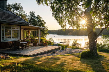 Similar image 22123746