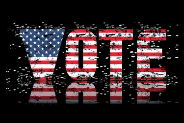 Similar image 22124104