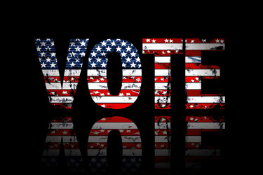 Similar image 22124105