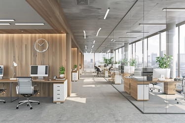 Similar image 22124394