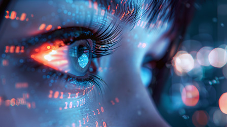 Similar image 22124395