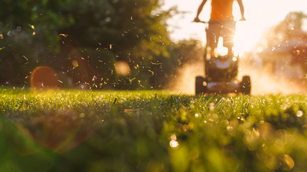 Similar image 22124396