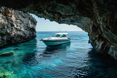 Similar image 22124615