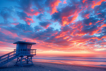 Similar image 22124659