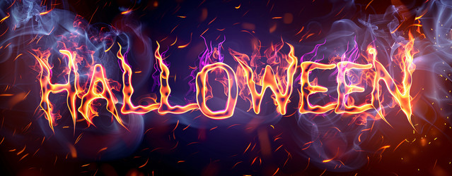 Similar image 22129413