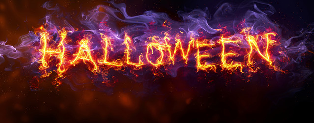 Similar image 22129414