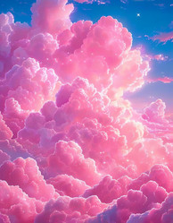 Similar image 22116464