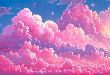 Similar image 22118273