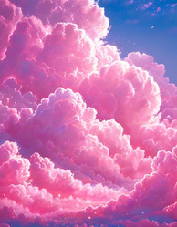 Similar image 22118274