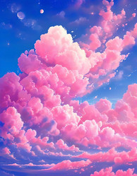 Similar image 22118275