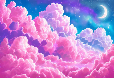 Similar image 22118278