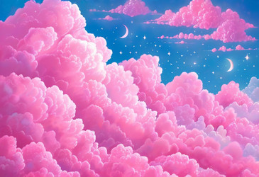 Similar image 22118704