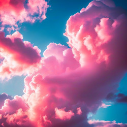 Similar image 22118931