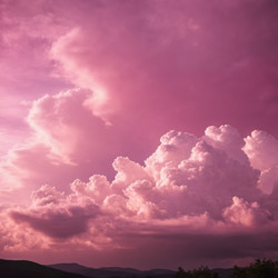 Similar image 22118933