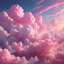 Similar image 22119179