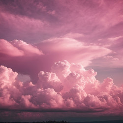 Similar image 22119180