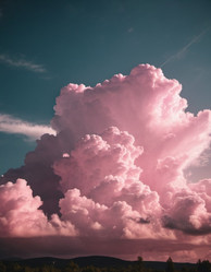 Similar image 22119424