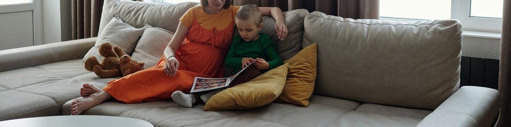 Similar image 22104727