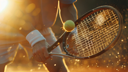 Similar image 22096341