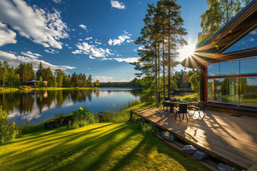 Similar image 22096895