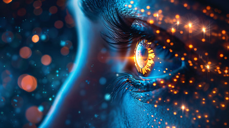 Similar image 22097082