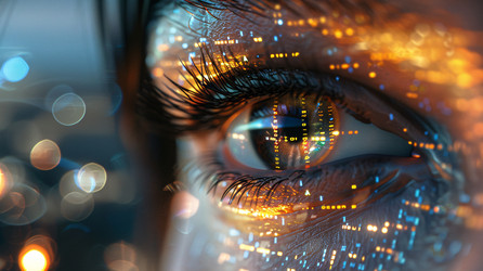 Similar image 22097083