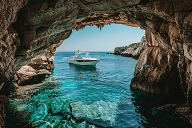 Similar image 22097239