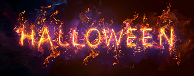 Similar image 22097330