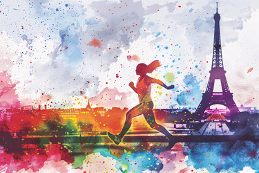 Similar image 22123748