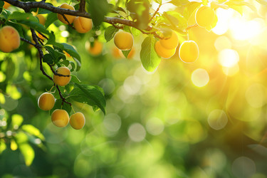 Similar image 22123749