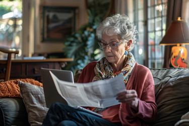 Similar image 22124106