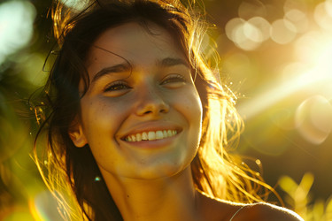 Similar image 22124107