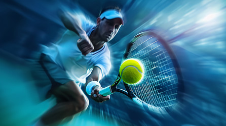 Similar image 22124108