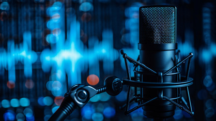 Similar image 22124109