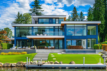 Similar image 22124110