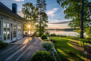 Similar image 22124111