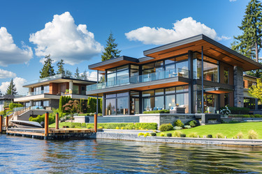 Similar image 22124397