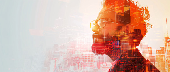 Similar image 22124399