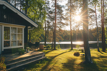 Similar image 22124401