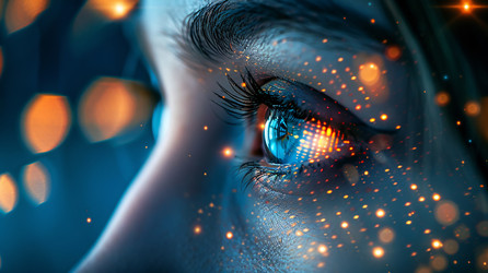 Similar image 22124112