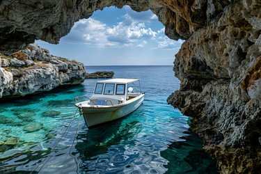 Similar image 22124113