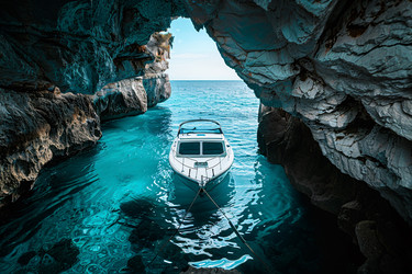 Similar image 22124114