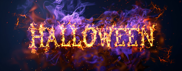 Similar image 22124402