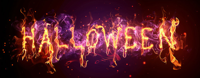 Similar image 22124403