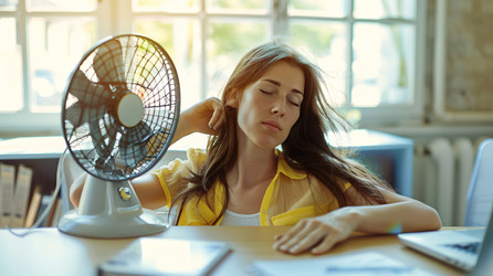 Similar image 22124404