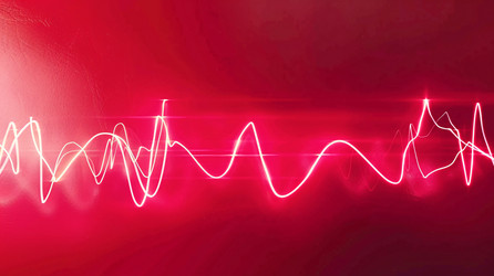 Similar image 22124407