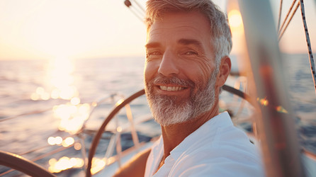 Similar image 22124616