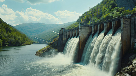 Similar image 22124660