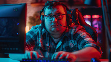 Similar image 22128182