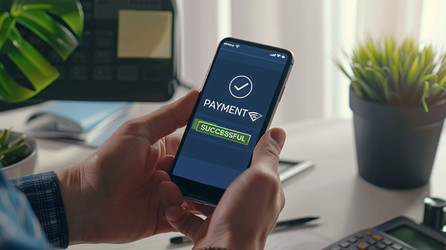 Similar image 22129415